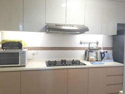 Blk 268B Punggol Field (Punggol), HDB Executive #165429282